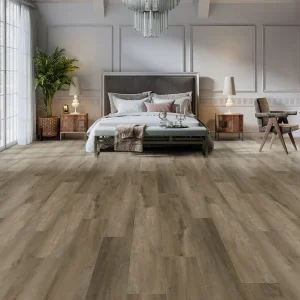 - Wood FMH of Plank 15 15 Flooring Page Archives Vinyl -
