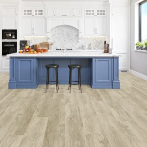 Plank - Page Flooring FMH 13 Archives Vinyl of - 15 Wood
