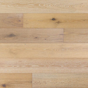 13 7 Hardwood of Engineered FMH Flooring - Page - Archives