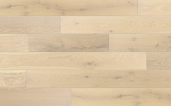 Oak Flooring 7.5" Essex - FMH Hardwood Isles Johnson British