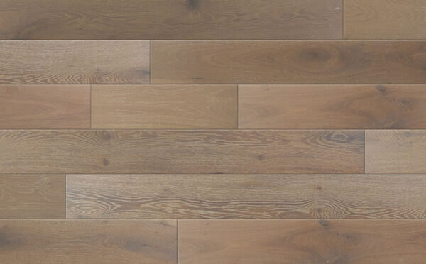 - Johnson Kildare FMH 7.5" Hardwood Oak Isles Flooring British