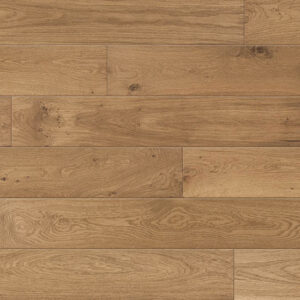 FMH 19 Flooring Products Archives Flooring Page - of - 42