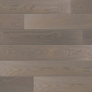 Products of Page Archive Flooring - 42 - 19 FMH