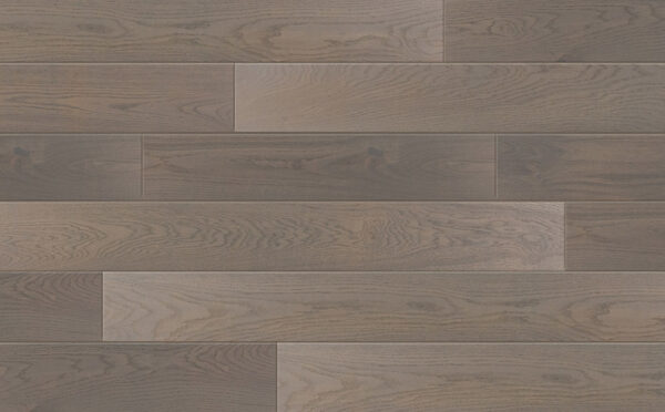 Hardwood - British Flooring FMH Isles 7.5" Johnson Limerick Oak