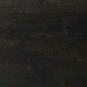 Archive Flooring of - Page 42 Products 22 FMH -