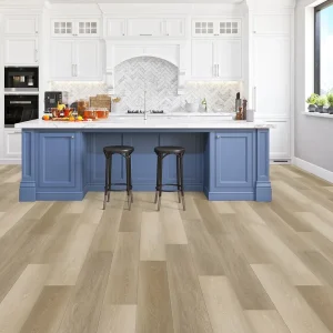 Page Wood Archives Plank - Vinyl Flooring 15 15 FMH - of