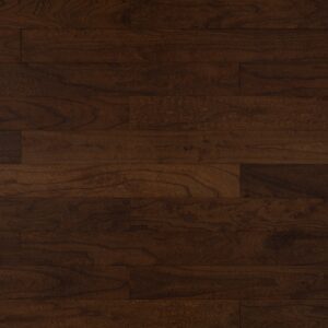Engineered Crafted, Flooring FMH Distressed Scraped, Archives Sculpted,