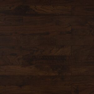 Sculpted, Distressed FMH Crafted, Engineered Archives Flooring Scraped,