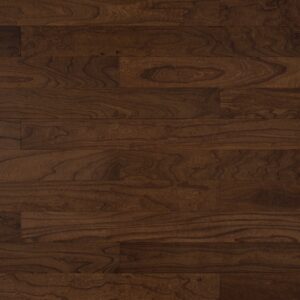 FMH Archives Flooring - Aurora Hardwoods