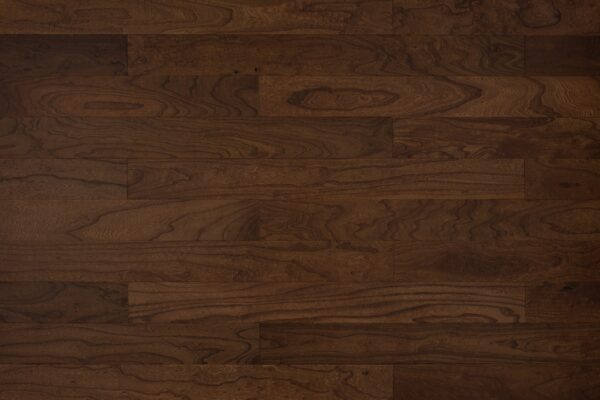 Collection Aurora FMH Flooring - 5" Providence Elm Amaretto Hardwoods