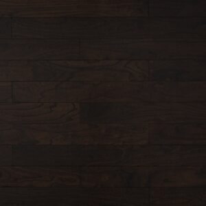 Sculpted, Scraped, Engineered Distressed Flooring FMH Archives Crafted,