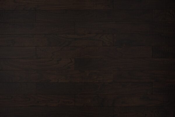 5" Providence FMH Flooring - Elm Collection Hardwoods Aurora Toast
