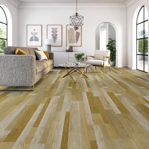 Plank FMH Page Vinyl - 15 Flooring Wood 15 Archives - of