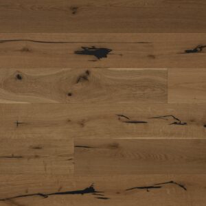 Hardwood Flooring Engineered FMH - Archives