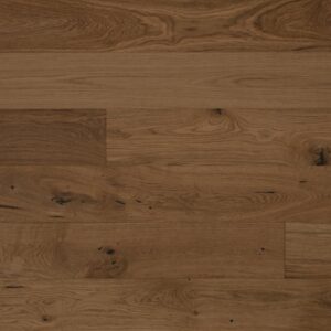 Archives Flooring FMH Hardwood - Engineered