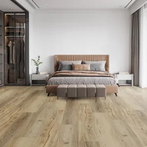 Vinyl 15 Flooring Archives Page Plank FMH - of - 14 Wood