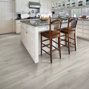 - 2 Page of Archives FMH 2 RevWood Flooring Mohawk -