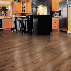 Mohawk 2 FMH Flooring RevWood 2 of - Page - Archives