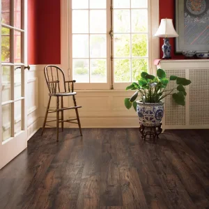 Archives 2 of Page - RevWood Mohawk FMH Flooring 2 -