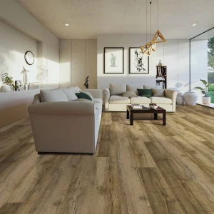 Vinyl - 15 of - Wood Flooring Archives Page Plank FMH 3