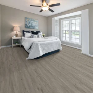 Wood of - Flooring Archives - 15 Plank FMH Vinyl 4 Page