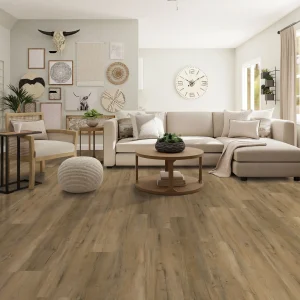 4 of Flooring 15 Archives Page Wood FMH Plank Vinyl - -