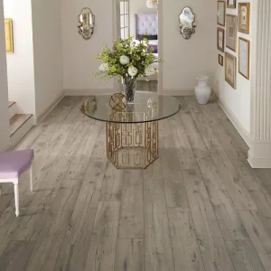 of RevWood Mohawk Page 2 Archives 2 Flooring FMH - -