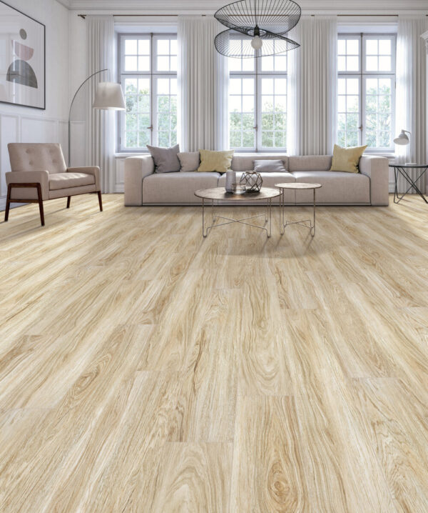 - Incredible Next FMH 7" Flooring Floor Wheatfield