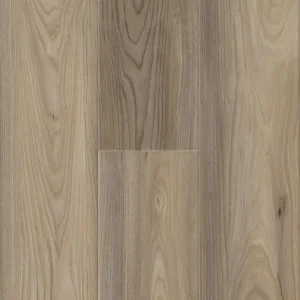 - Flooring of 40 Archives Flooring - Page FMH 42 Manufacture