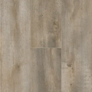42 40 Flooring - Archive of FMH - Products Page