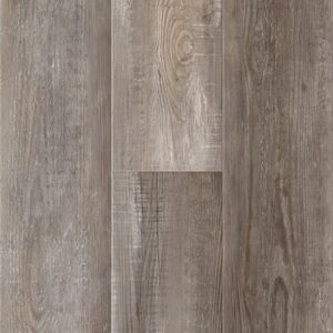 Flooring 40 42 - FMH Archive Products Page of -