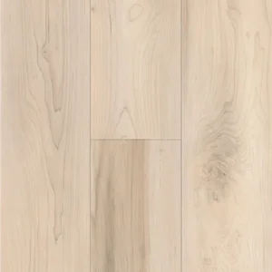 By - Archives FMH Type 42 Page Flooring - 40 Flooring of