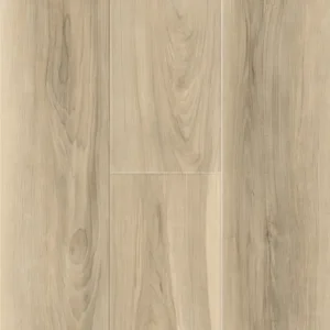 42 41 Page of Flooring FMH - Flooring - Archives Products