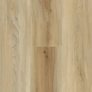 42 40 FMH Products - - of Flooring Page Archives Flooring