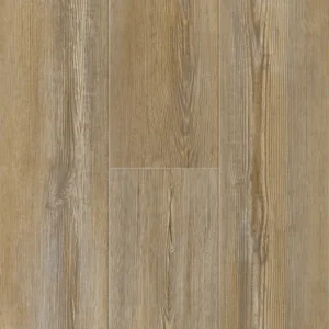 - Flooring - 43 Archive Page of Products FMH 41