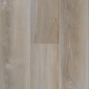 Wood of - Page Flooring 13 Archives Plank Vinyl FMH - 14