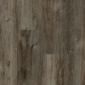 Page FMH 14 - Archives of 8 Plank - Flooring Wood Vinyl