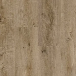 Wood of - - Archives Flooring FMH 15 Page Plank 8 Vinyl