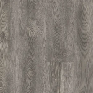 Archives Page of - 33 Products FMH 42 Flooring - Flooring