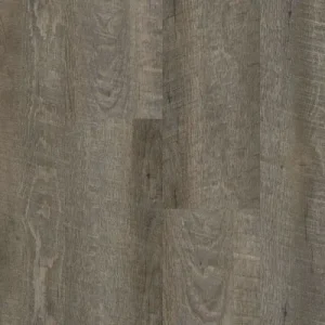 Page Vinyl Archives of - - Flooring 8 15 FMH Plank Wood