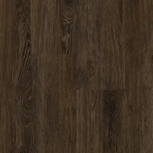8 Archives Page of - Flooring - Wood 14 Plank Vinyl FMH