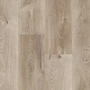 FMH Plank 8 Wood Page Vinyl - Archives Flooring 15 - of