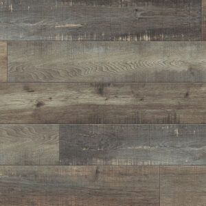 FMH Archive Products Flooring - Page of 22 - 42