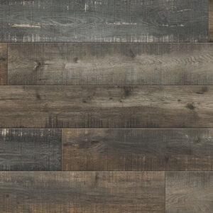 Flooring Products Archives - 42 FMH - Page 21 Flooring of