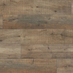 FMH - Archives 21 of Page Flooring Flooring - 42 Products