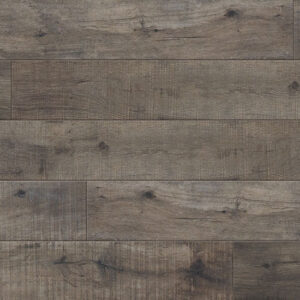 Page 42 of - Archive - 21 Flooring Products FMH