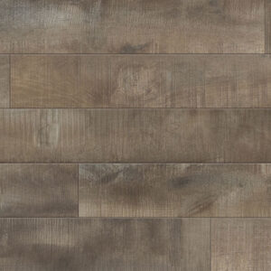 21 Flooring Flooring - Page of FMH 42 Products Archives -