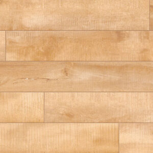 - - of Archives 42 21 Flooring Flooring FMH Page Products