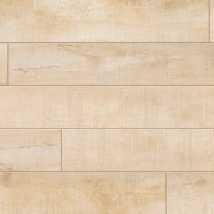 - - Archives FMH Page 43 21 Flooring of Flooring Products