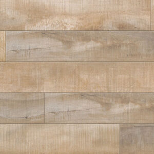 - Flooring Page 21 Flooring - 43 of Archives Products FMH